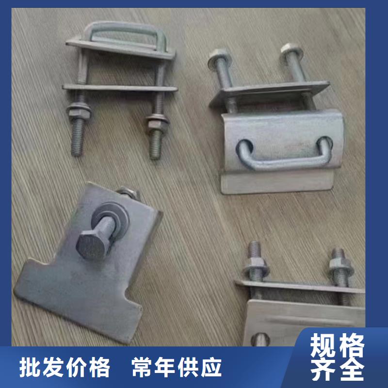 光伏支架大棚鋼管實力雄厚品質(zhì)保障