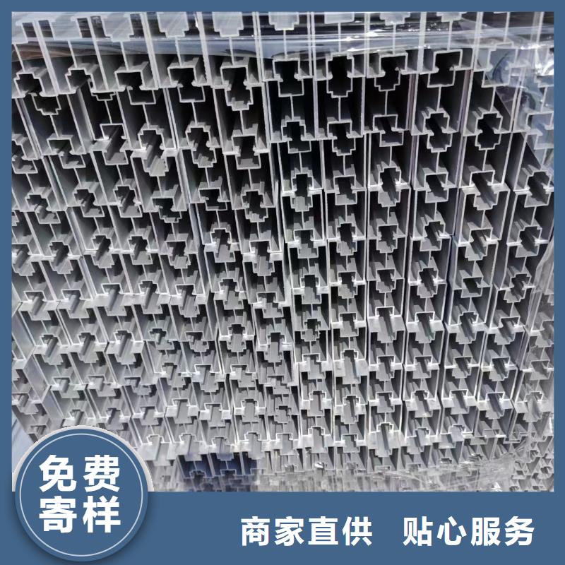 光伏支架熱鍍鋅螺旋地樁廠家定制