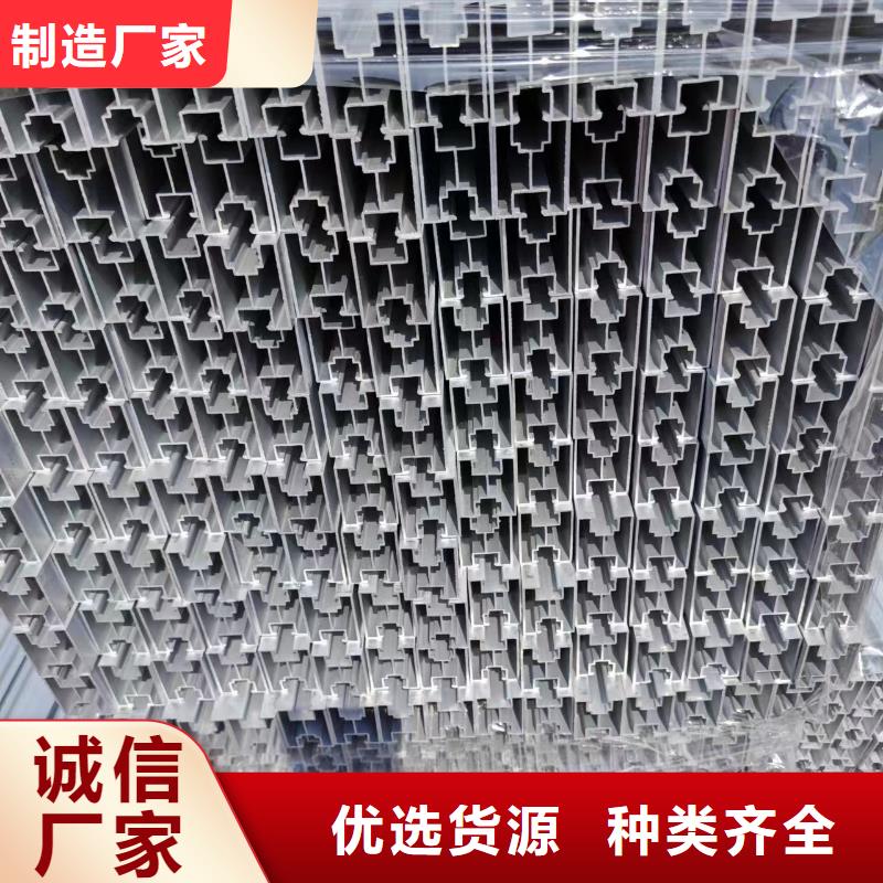 光伏支架_熱鍍鋅螺旋地樁品類齊全