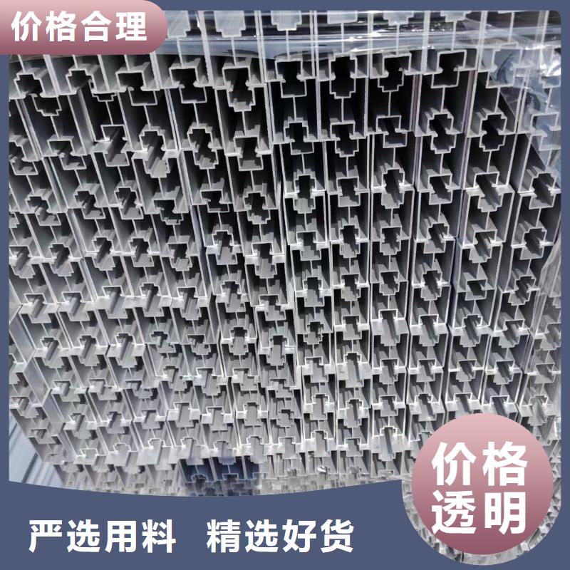 光伏支架,太陽能光伏支架廠家海量現(xiàn)貨