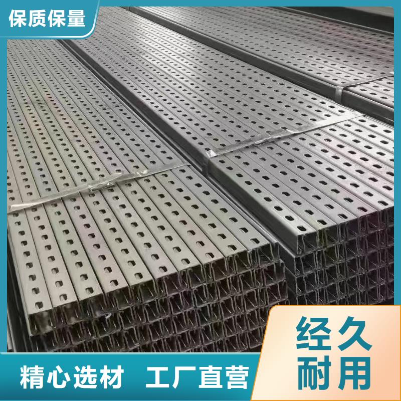 光伏支架_熱鍍鋅螺旋地樁品類齊全