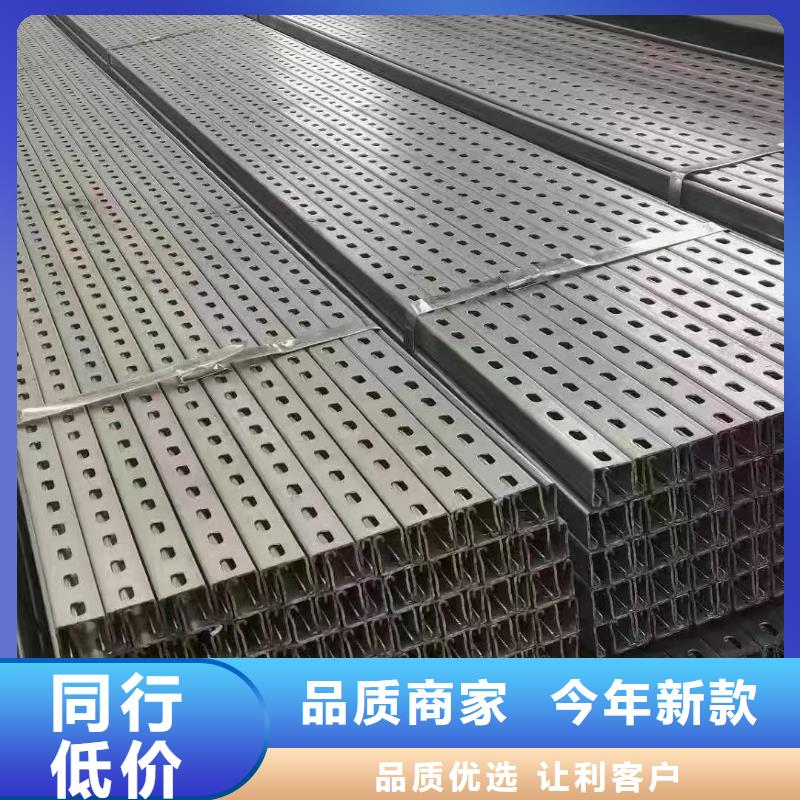 光伏支架熱鍍鋅螺旋地樁廠家定制