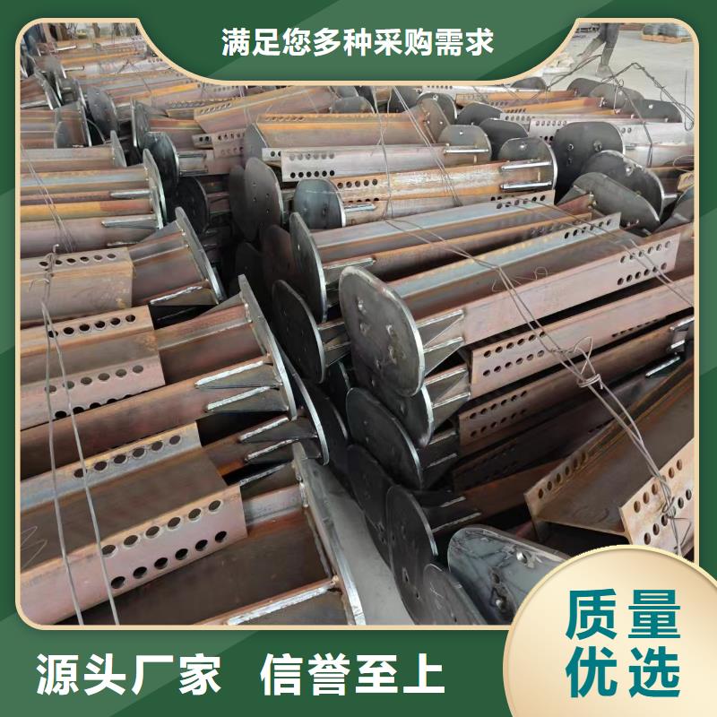 光伏支架,豬舍鋼結(jié)構(gòu)加工用好材做好產(chǎn)品