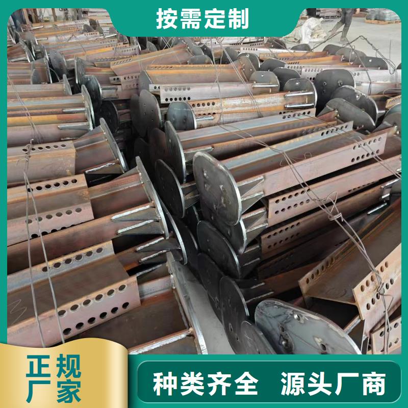 光伏支架温室大棚水肥一体机支持大批量采购