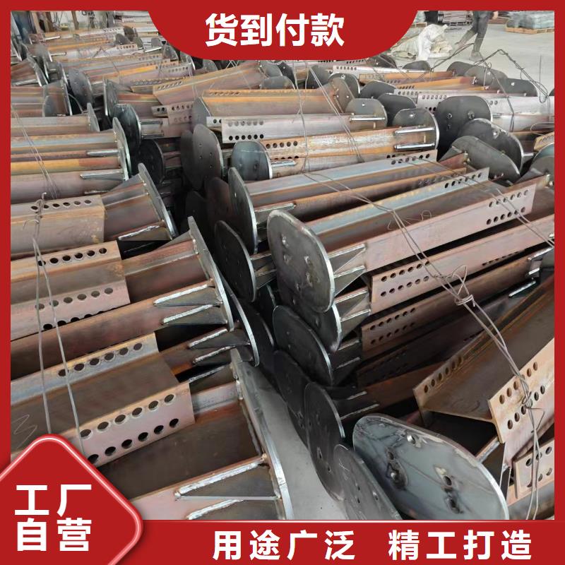 光伏支架大棚鋼管實力雄厚品質(zhì)保障