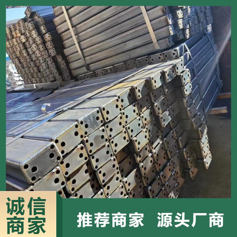 光伏支架现货供应