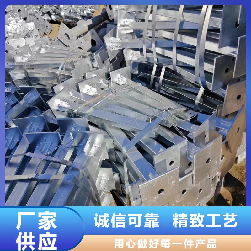 光伏支架專業(yè)信賴廠家
