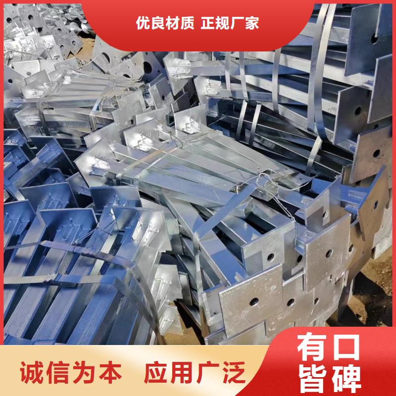 光伏支架熱鍍鋅螺旋地樁廠家定制