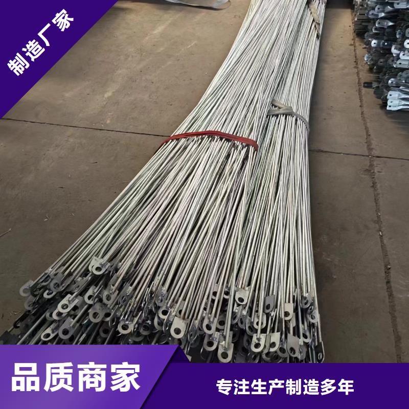 光伏支架,锌铝镁方矩管打造行业品质