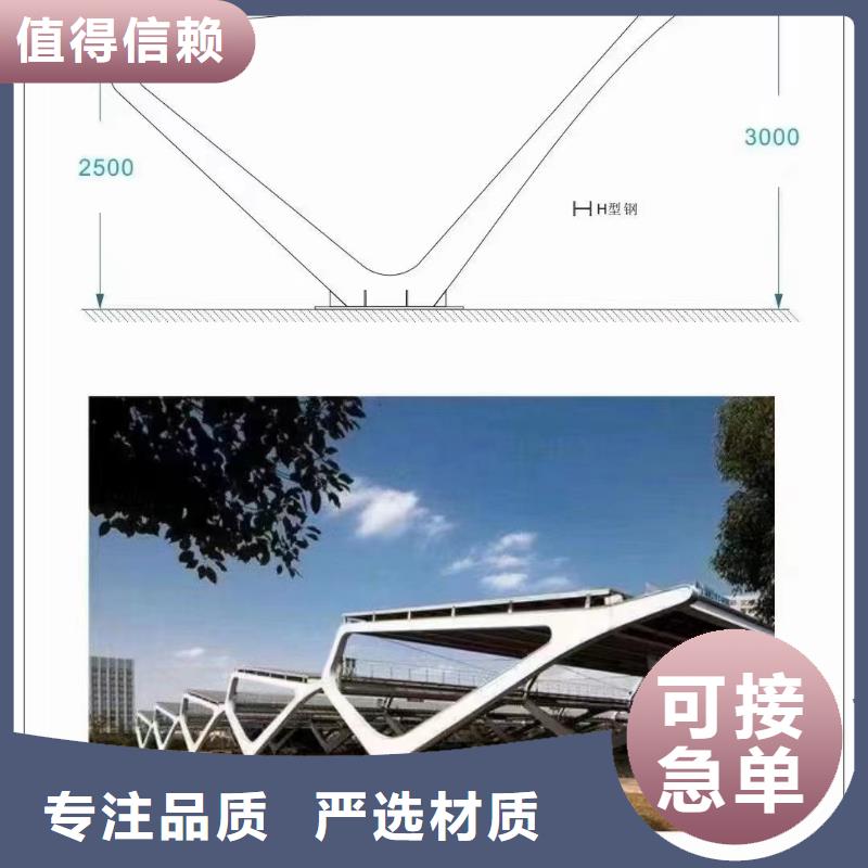 光伏支架熱鍍鋅螺旋地樁廠家定制