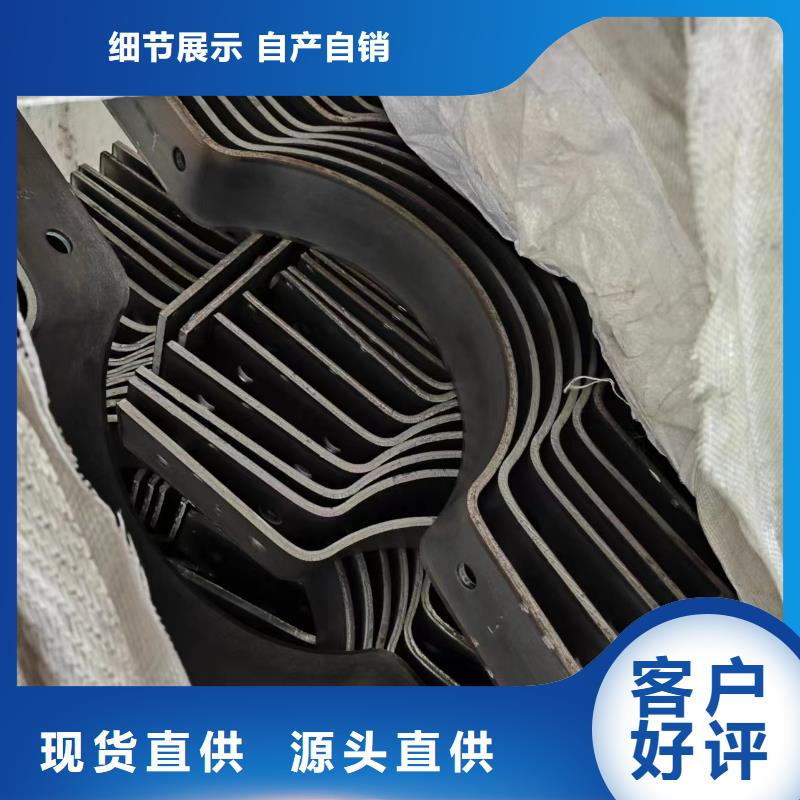 光伏支架熱鍍鋅螺旋地樁廠家定制