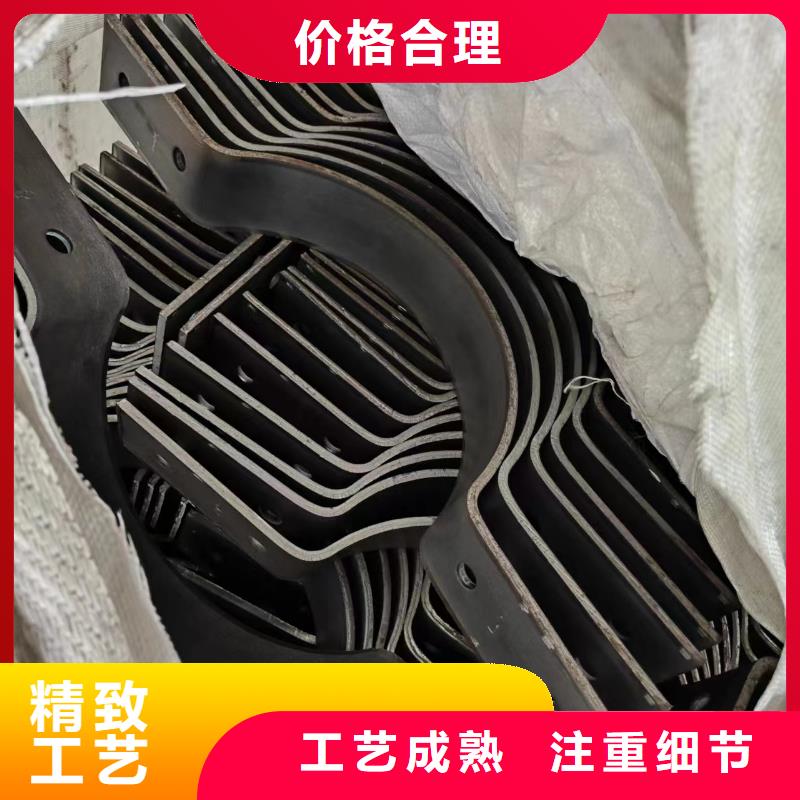 光伏支架锌铝镁光伏支架商家