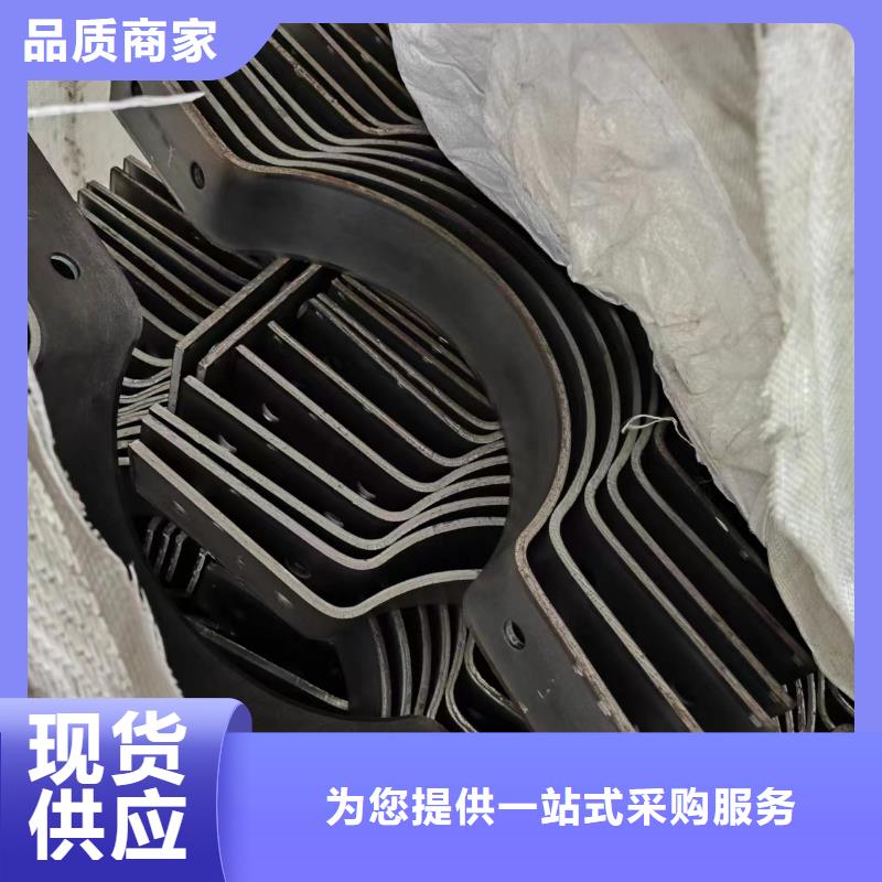 光伏支架養(yǎng)殖大棚建設(shè)貨源報價