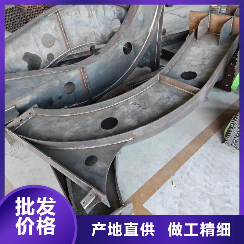 光伏支架_溫室大棚水槽精選廠家好貨