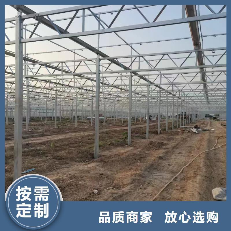 溫室大棚-大棚配件本地廠家值得信賴