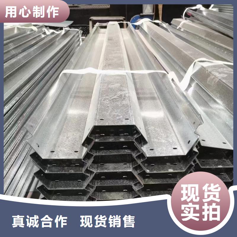 溫室大棚玻璃溫室制作加工嚴(yán)選材質(zhì)