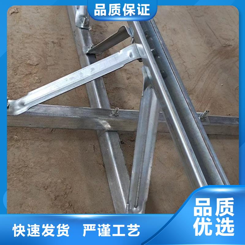 溫室大棚_熱鍍鋅方矩管設(shè)備齊全支持定制