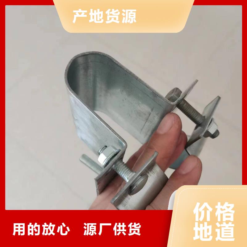 温室大棚,聚氨酯保温管技术先进