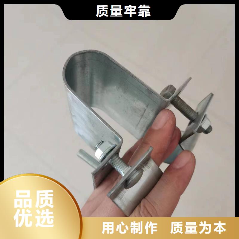 溫室大棚玻璃溫室制作加工嚴(yán)選材質(zhì)