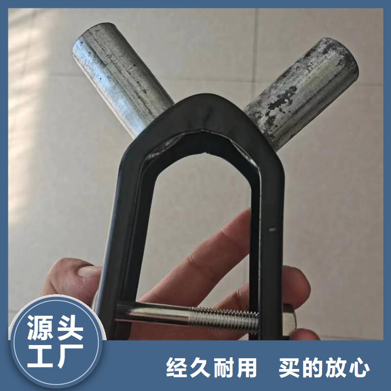 溫室大棚太陽能光伏支架真誠合作