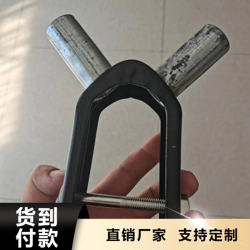 溫室大棚,熱鍍鋅光伏支架選擇大廠家省事省心