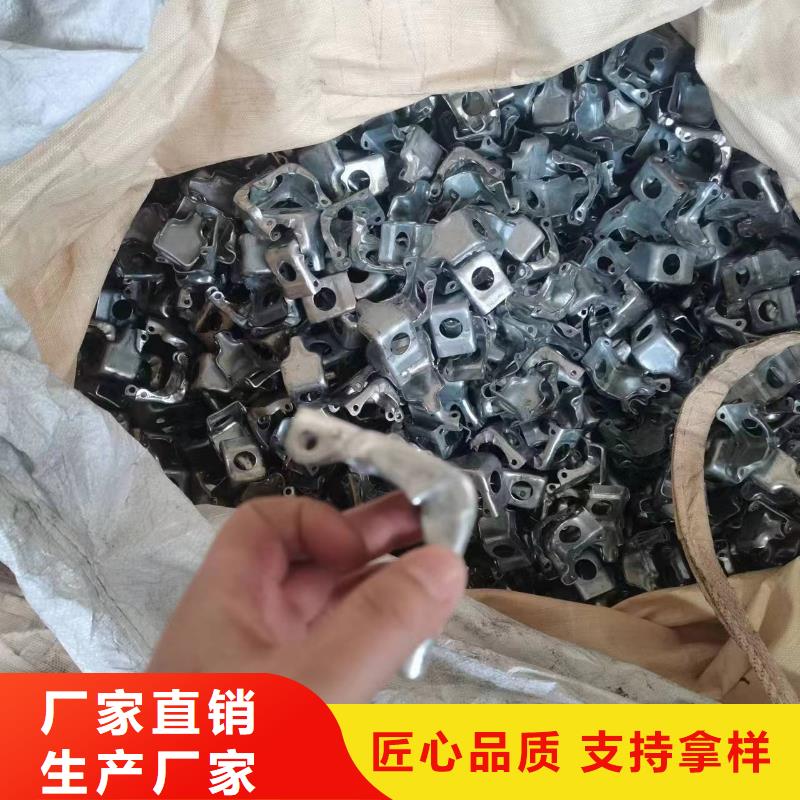 【溫室大棚】方矩管誠(chéng)信經(jīng)營(yíng)質(zhì)量保證
