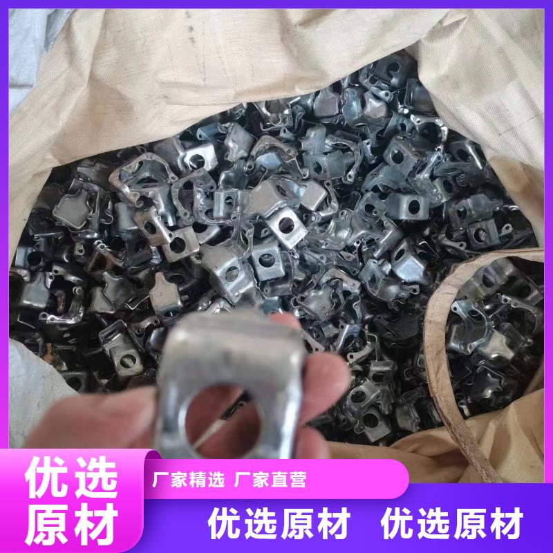 溫室大棚_方矩管廠家直營