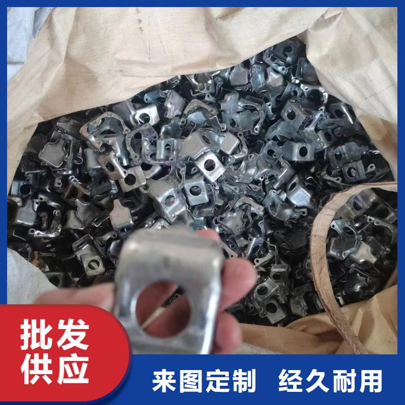 溫室大棚-太陽(yáng)能光伏支架一對(duì)一為您服務(wù)
