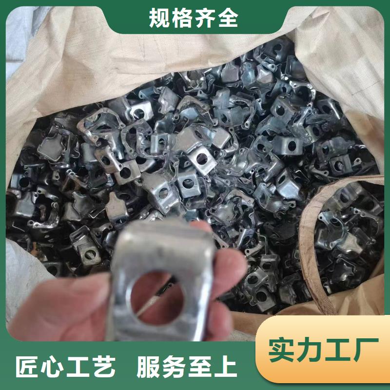 【溫室大棚】溫室大棚水槽多種規(guī)格可選