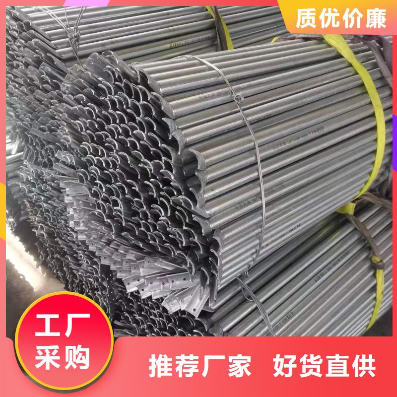 溫室大棚暖棚用心細(xì)節(jié)