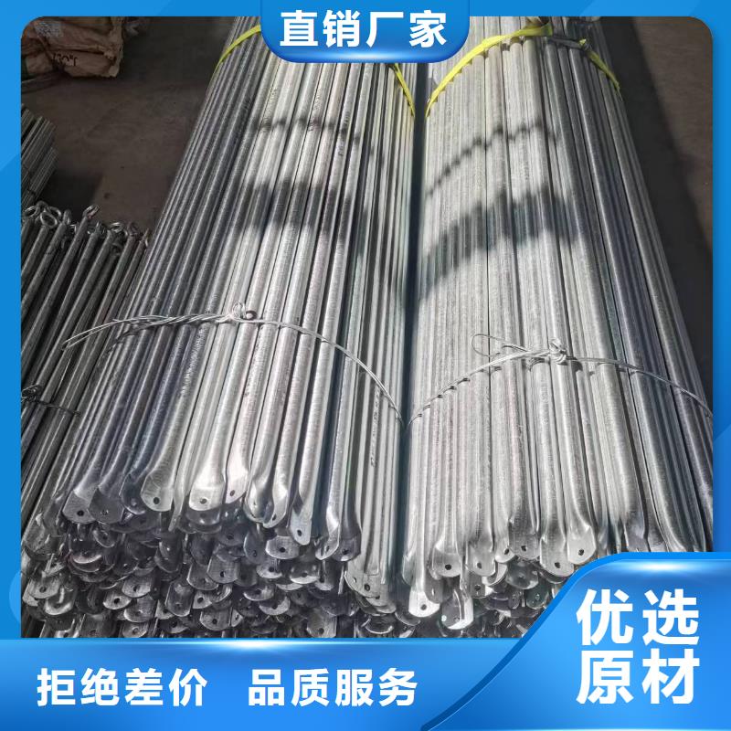 溫室大棚玻璃溫室制作加工嚴(yán)選材質(zhì)