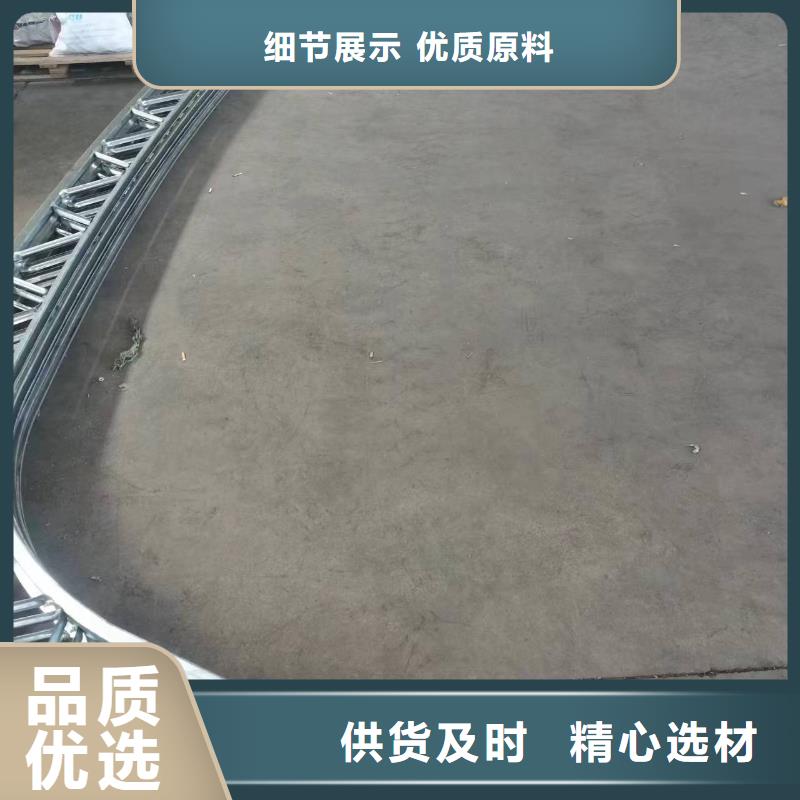 溫室大棚_熱鍍鋅方矩管好品質(zhì)售后無憂