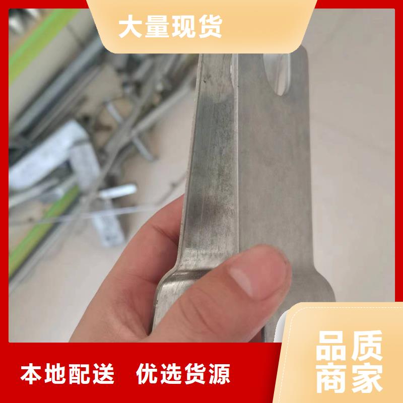 【溫室大棚養(yǎng)殖棚把實惠留給您】