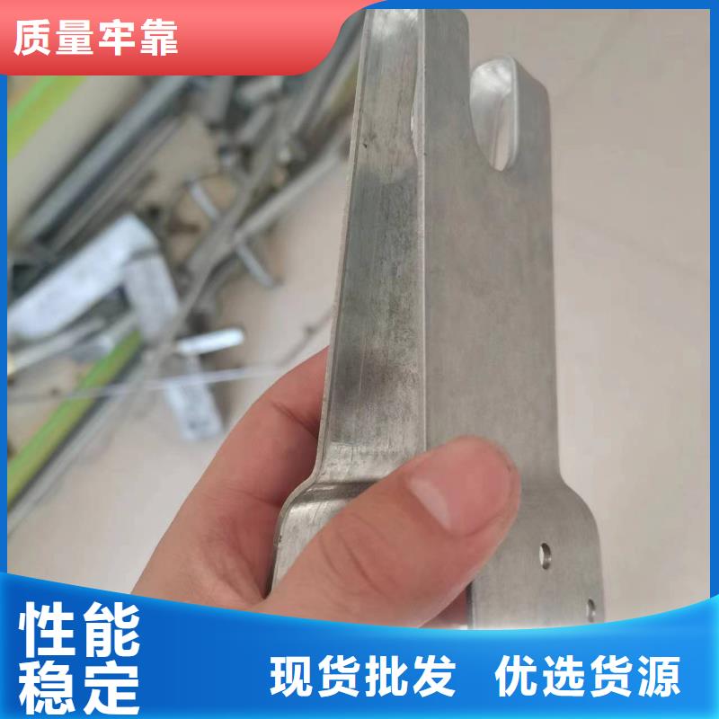 溫室大棚鋅鋁鎂光伏支架信譽(yù)有保證