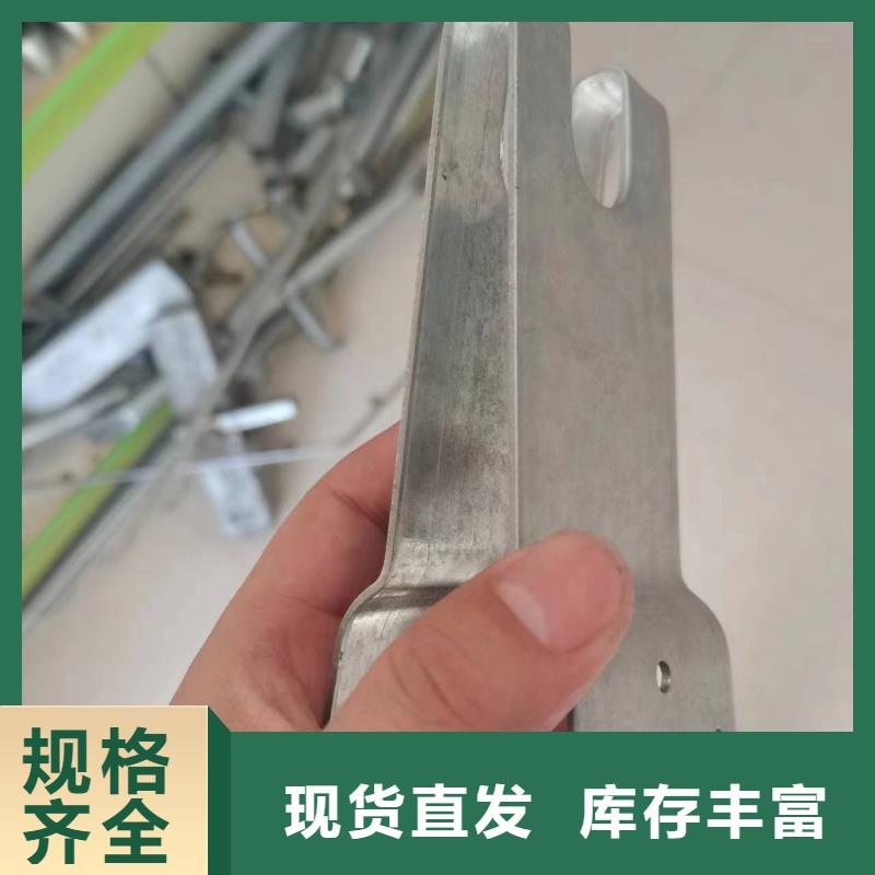 溫室大棚光伏支架配件今年新款