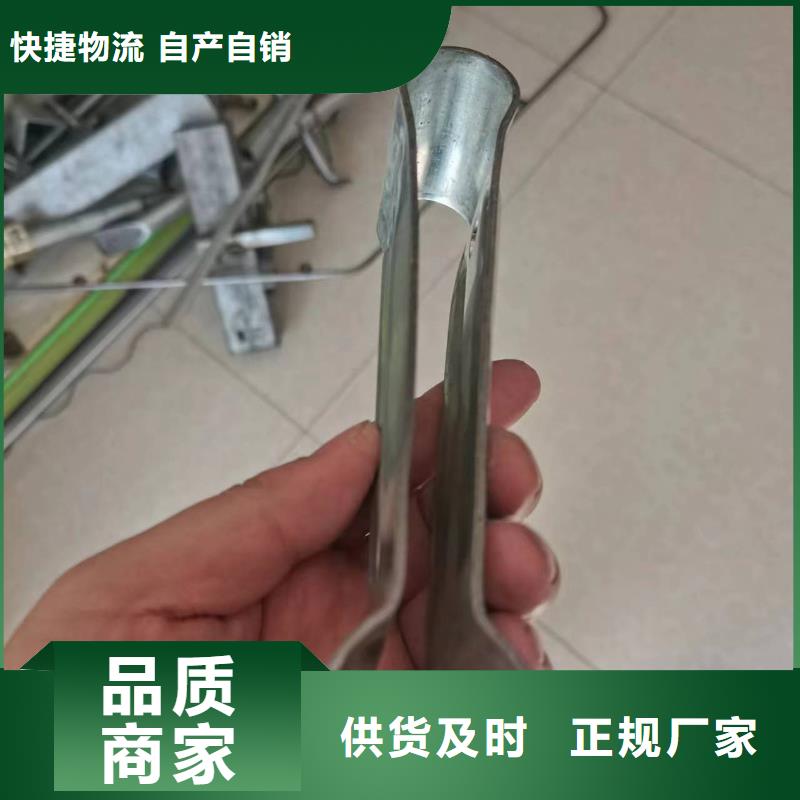 溫室大棚,玻璃溫室制作加工貨到付款