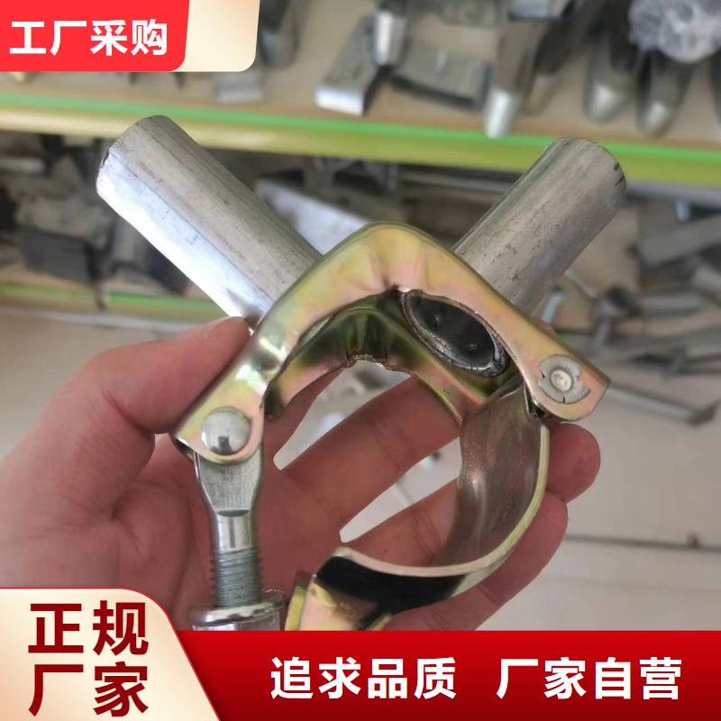 溫室大棚玻璃溫室制作加工嚴(yán)選材質(zhì)