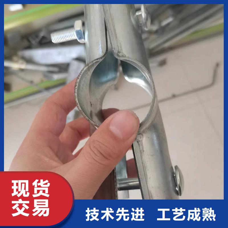 溫室大棚-光伏支架立柱N年生產(chǎn)經(jīng)驗(yàn)