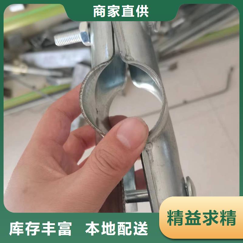 溫室大棚溫室大棚水肥一體機產(chǎn)地采購