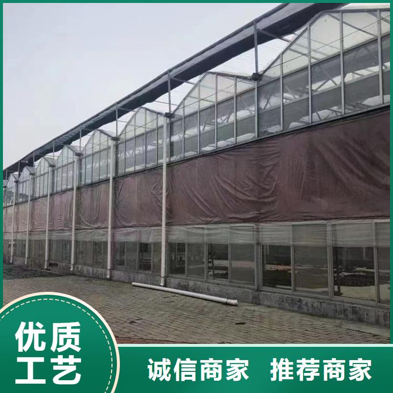 溫室大棚熱鍍鋅光伏支架真材實(shí)料誠信經(jīng)營