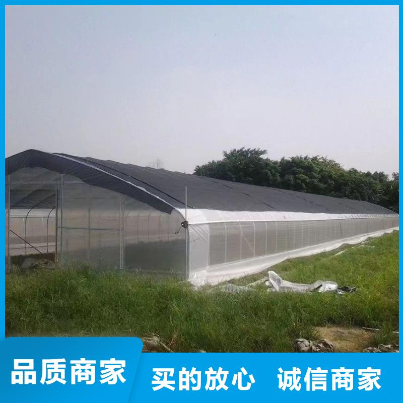 溫室大棚鋅鋁鎂光伏支架熱銷產(chǎn)品