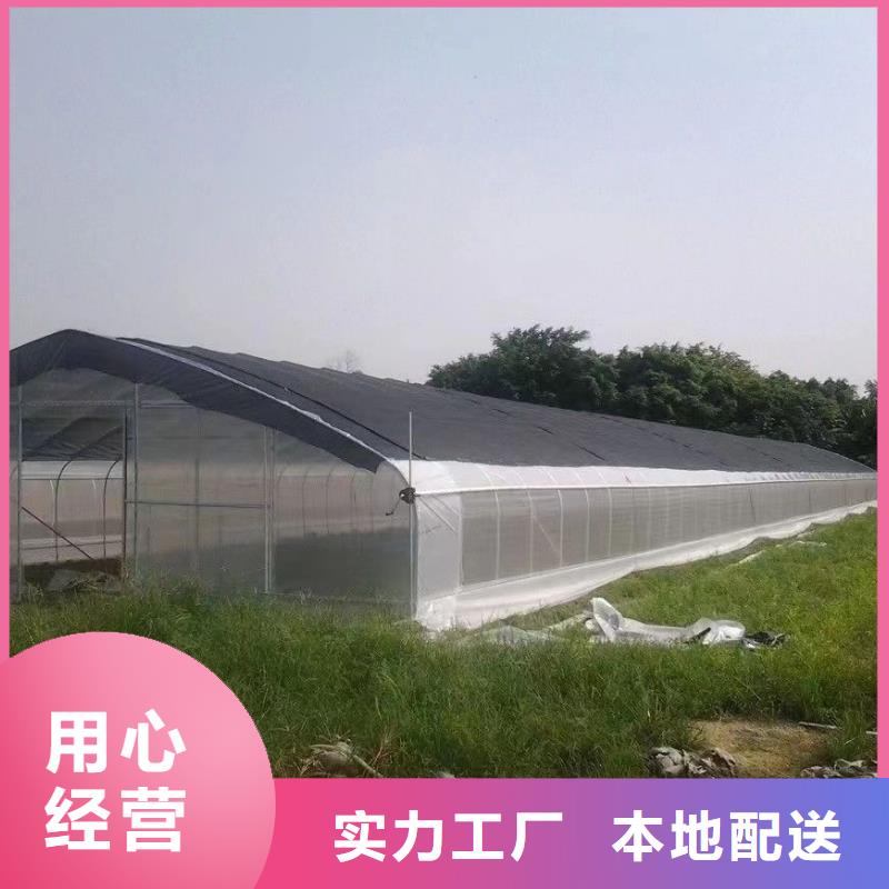 溫室大棚,聚氨酯保溫管技術(shù)先進(jìn)