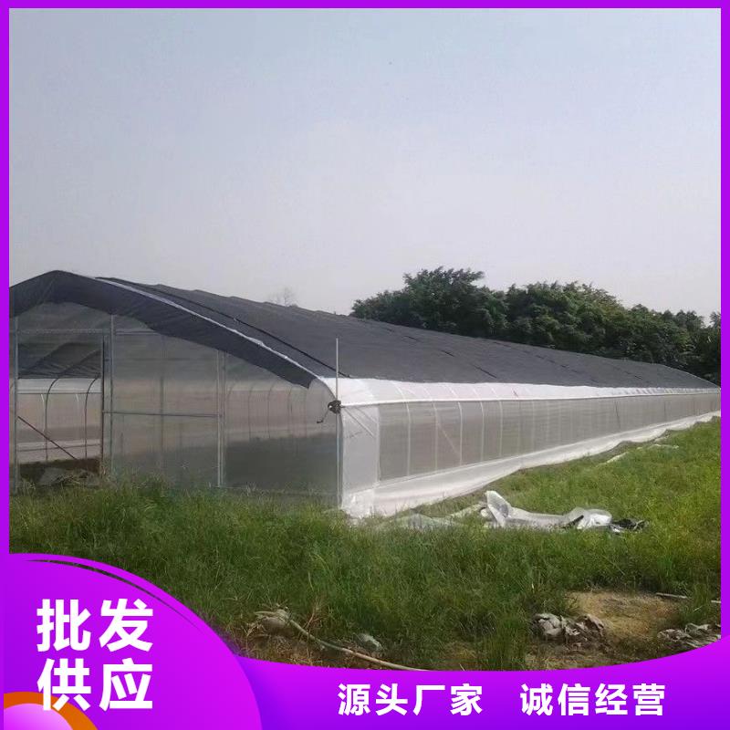 温室大棚,太阳能光伏支架生产厂家实力派厂家