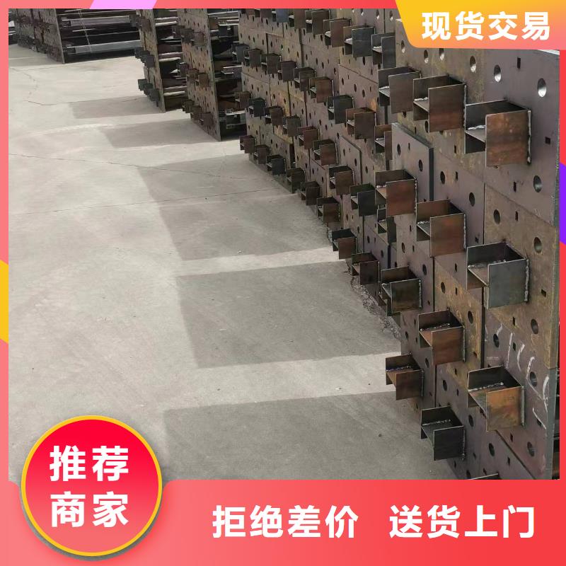 溫室大棚玻璃溫室制作加工嚴(yán)選材質(zhì)