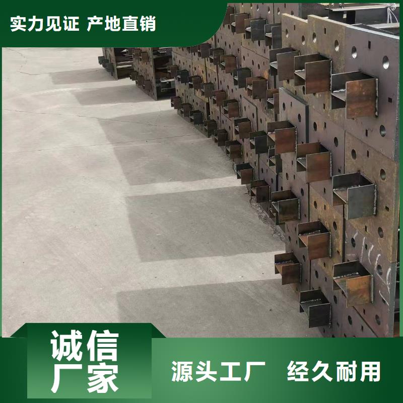 温室大棚_养殖大棚建设优选厂家