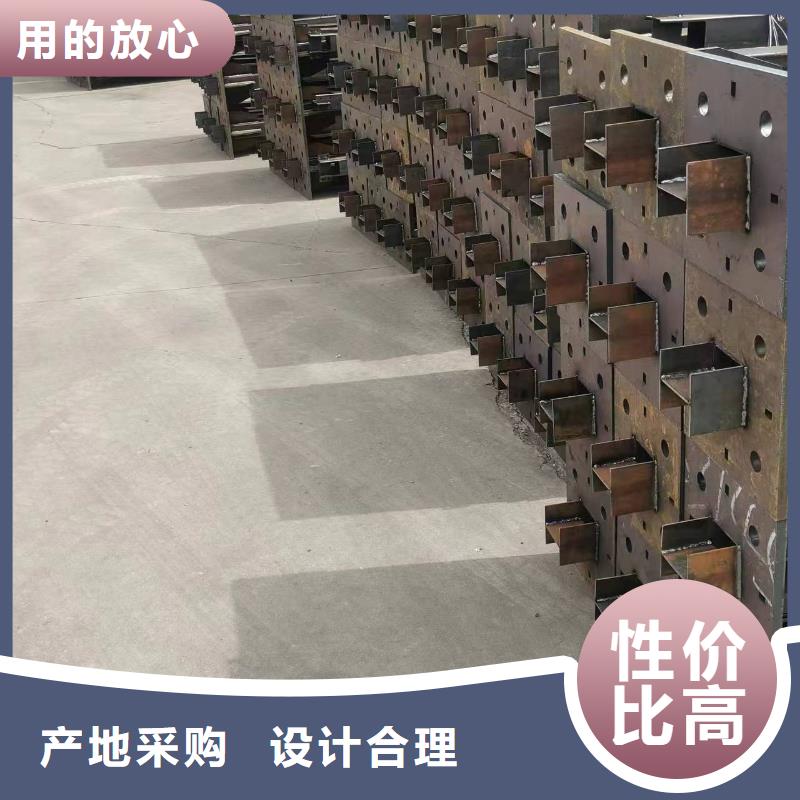 溫室大棚光伏車(chē)棚制作多年行業(yè)經(jīng)驗(yàn)