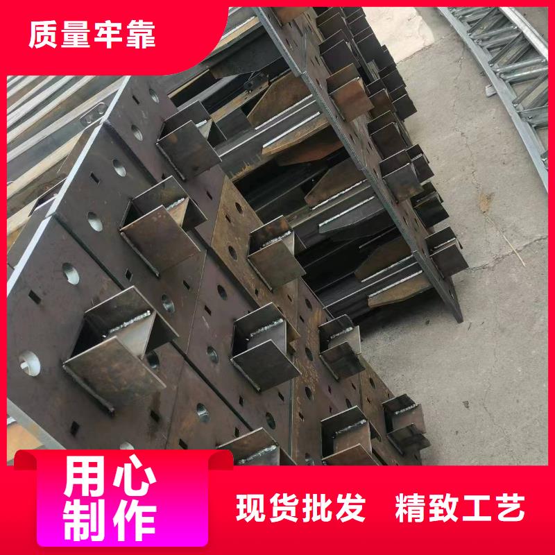 溫室大棚鋅鋁鎂光伏支架拒絕中間商