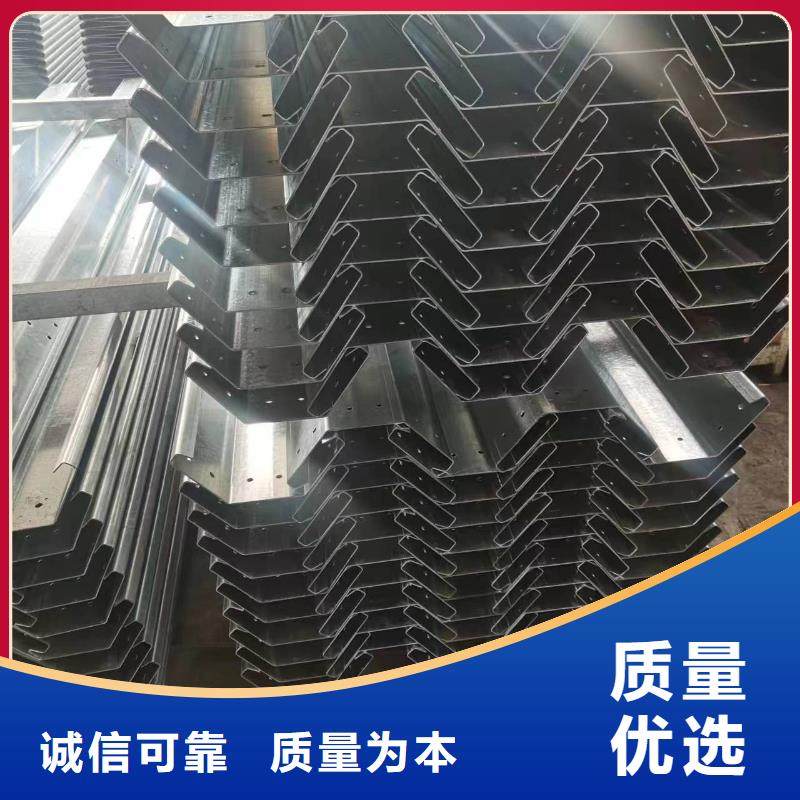 溫室大棚-光伏支架立柱N年生產(chǎn)經(jīng)驗(yàn)