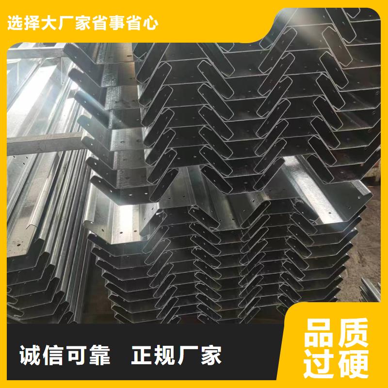 温室大棚,螺旋地桩一站式服务