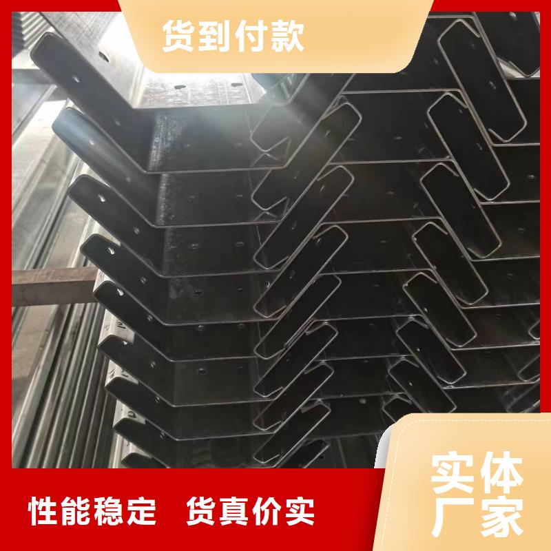 溫室大棚太陽能光伏支架廠家直銷貨源充足